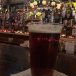 Skinflint's Bay Ridge Comida