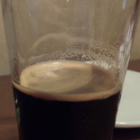 Shango Bistro Comida