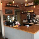 Smithy's Comida