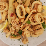 Al Giardinetto Dentro