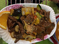 Hong Tu Sàrl food