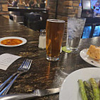 Boulder Creek Dining Company food