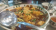 Yat Bun Tong food