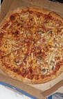 Domino's Pizza Cranford food