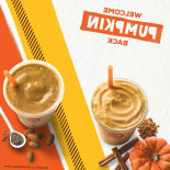 Jamba Comida