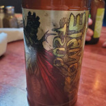 3rd Coast Cafe Comida