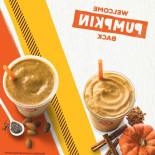 Jamba Comida
