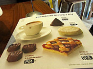 Havanna food