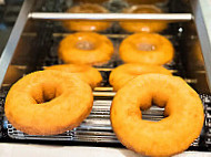 Duck Donuts Kop Town Center food
