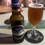 Millenium Pub Calahonda Comida