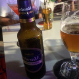 Millenium Pub Calahonda Comida