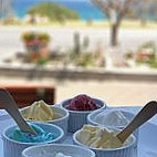 Oceanic Gelati food