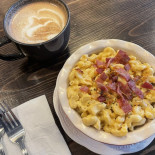 Cafe Mi Comida