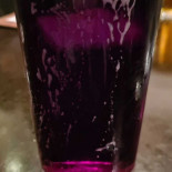 Red Deer Comida