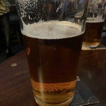 Red Deer Comida