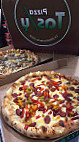 Pizza Tasty Airaines food