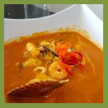 Richard´S Comida