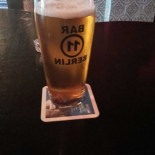 Bar11 Comida
