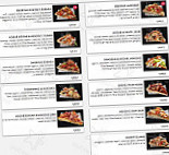 Domino's Pizza Bentley (wa) food