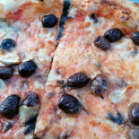 Casapi Comida