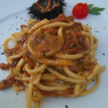 Km Zero Comida
