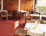 Landhotel Westerwald Café food