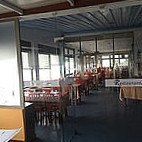 Restaurante Baía Lajes Lda inside