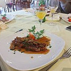Encontro Típico-Restaurante Lda food