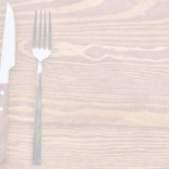 Table Table Comida