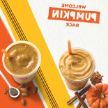 Jamba Comida