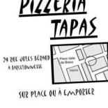 L'authentik Cardápio