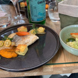 Nous Comida