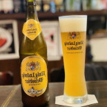 Cafe&beer Swing Comida