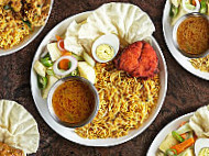 Biryani Bro-bangi Gateway food