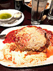 Bellini's Italian Eatery Slingerlands food