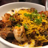 Simple Eats Comida