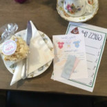 9hq Comida