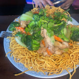 Pho Oceanside Comida