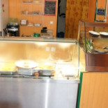 Traiteur Gilbert Comida