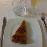 L’Espace Mederic Comida