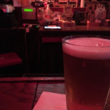 Sidebar Comida