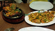 Khana food