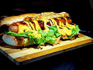 Roti John Smack Jb food