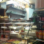 Meds Comida