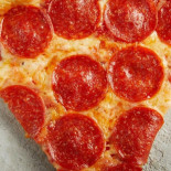 Sbarro Comida