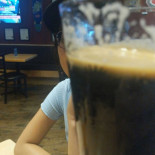 Mcmullans Comida