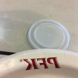 KFC Comida