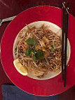 Kanna Thai food