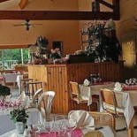 3ieme Set Comida