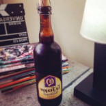 Eight2 Craft Beers Nourriture